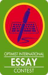 https://www.optimist.org/Logos/Essay-high-res.jpg